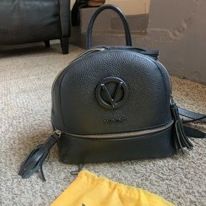 Valentino bag